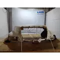 INTERNATIONAL 4300 2002-2009 HOOD thumbnail 1