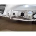 INTERNATIONAL 4300 2002-2009 HOOD thumbnail 3