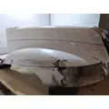 INTERNATIONAL 4300 2002-2009 HOOD thumbnail 5