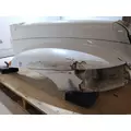INTERNATIONAL 4300 2002-2009 HOOD thumbnail 6