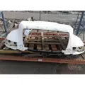 INTERNATIONAL 4300 2002-2009 HOOD thumbnail 1