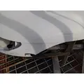 INTERNATIONAL 4300 2002-2009 HOOD thumbnail 2