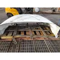 INTERNATIONAL 4300 2002-2009 HOOD thumbnail 3