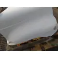 INTERNATIONAL 4300 2002-2009 HOOD thumbnail 4