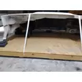 INTERNATIONAL 4300 2002-2009 HOOD thumbnail 3