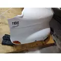 INTERNATIONAL 4300 2002-2009 HOOD thumbnail 4