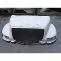 INTERNATIONAL 4300 2002-2009 HOOD thumbnail 1