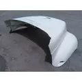 INTERNATIONAL 4300 2002-2009 HOOD thumbnail 4