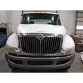 INTERNATIONAL 4300 2002-2009 HOOD thumbnail 1