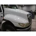 INTERNATIONAL 4300 2002-2009 HOOD thumbnail 2