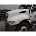 INTERNATIONAL 4300 2002-2009 HOOD thumbnail 3