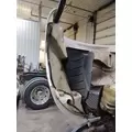 INTERNATIONAL 4300 2002-2009 HOOD thumbnail 4