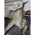 INTERNATIONAL 4300 2002-2009 HOOD thumbnail 5