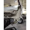INTERNATIONAL 4300 2002-2009 HOOD thumbnail 6