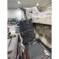 INTERNATIONAL 4300 2002-2009 HOOD thumbnail 7