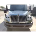 INTERNATIONAL 4300 2002-2009 HOOD thumbnail 1