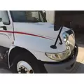 INTERNATIONAL 4300 2002-2009 HOOD thumbnail 2