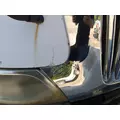 INTERNATIONAL 4300 2002-2009 HOOD thumbnail 3