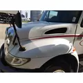 INTERNATIONAL 4300 2002-2009 HOOD thumbnail 4