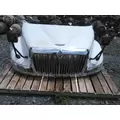 INTERNATIONAL 4300 2002-2009 HOOD thumbnail 1