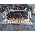 INTERNATIONAL 4300 2002-2009 HOOD thumbnail 3
