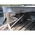 INTERNATIONAL 4300 2002-2009 HOOD thumbnail 4