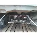INTERNATIONAL 4300 2002-2009 HOOD thumbnail 5