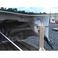 INTERNATIONAL 4300 2002-2009 HOOD thumbnail 6
