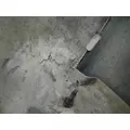 INTERNATIONAL 4300 2002-2009 HOOD thumbnail 9