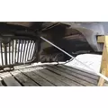 INTERNATIONAL 4300 2002-2009 HOOD thumbnail 10