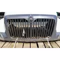 INTERNATIONAL 4300 2002-2009 HOOD thumbnail 12