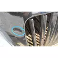 INTERNATIONAL 4300 2002-2009 HOOD thumbnail 13