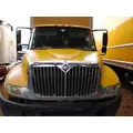 INTERNATIONAL 4300 2002-2009 HOOD thumbnail 1