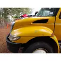 INTERNATIONAL 4300 2002-2009 HOOD thumbnail 2