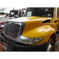 INTERNATIONAL 4300 2002-2009 HOOD thumbnail 3
