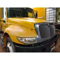 INTERNATIONAL 4300 2002-2009 HOOD thumbnail 4