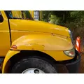 INTERNATIONAL 4300 2002-2009 HOOD thumbnail 5