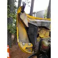 INTERNATIONAL 4300 2002-2009 HOOD thumbnail 6