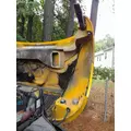 INTERNATIONAL 4300 2002-2009 HOOD thumbnail 7