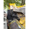 INTERNATIONAL 4300 2002-2009 HOOD thumbnail 8