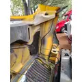 INTERNATIONAL 4300 2002-2009 HOOD thumbnail 9
