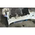 INTERNATIONAL 4300 2002-2009 HOOD thumbnail 11