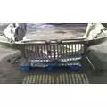 INTERNATIONAL 4300 2002-2009 HOOD thumbnail 13