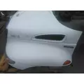 INTERNATIONAL 4300 2002-2009 HOOD thumbnail 15