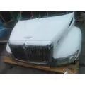 INTERNATIONAL 4300 2002-2009 HOOD thumbnail 16