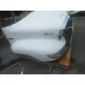 INTERNATIONAL 4300 2002-2009 HOOD thumbnail 17