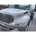 INTERNATIONAL 4300 2002-2009 HOOD thumbnail 2