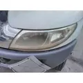 INTERNATIONAL 4300 2002-2009 HOOD thumbnail 4