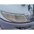 INTERNATIONAL 4300 2002-2009 HOOD thumbnail 5