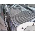 INTERNATIONAL 4300 2002-2009 HOOD thumbnail 8